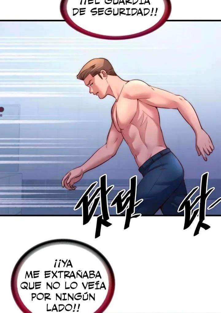 Descarga Imparable capítulo 53 página 82