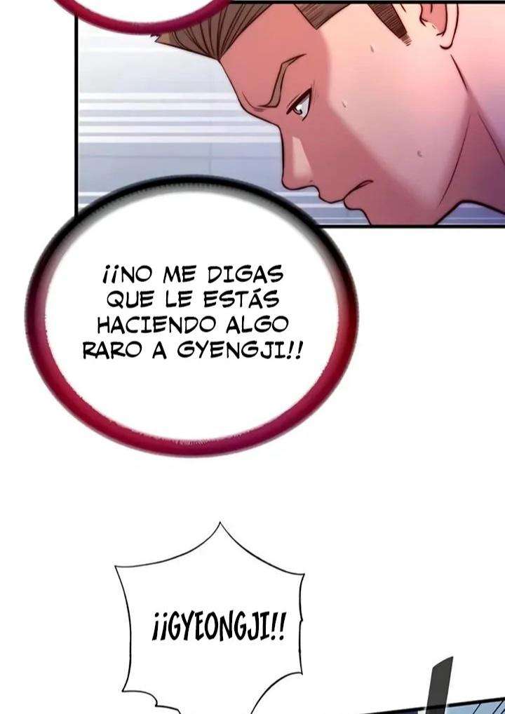 Descarga Imparable capítulo 53 página 83
