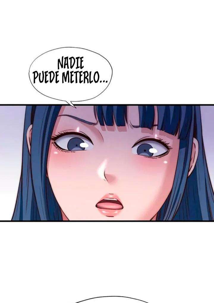 Descarga Imparable capítulo 53 página 89