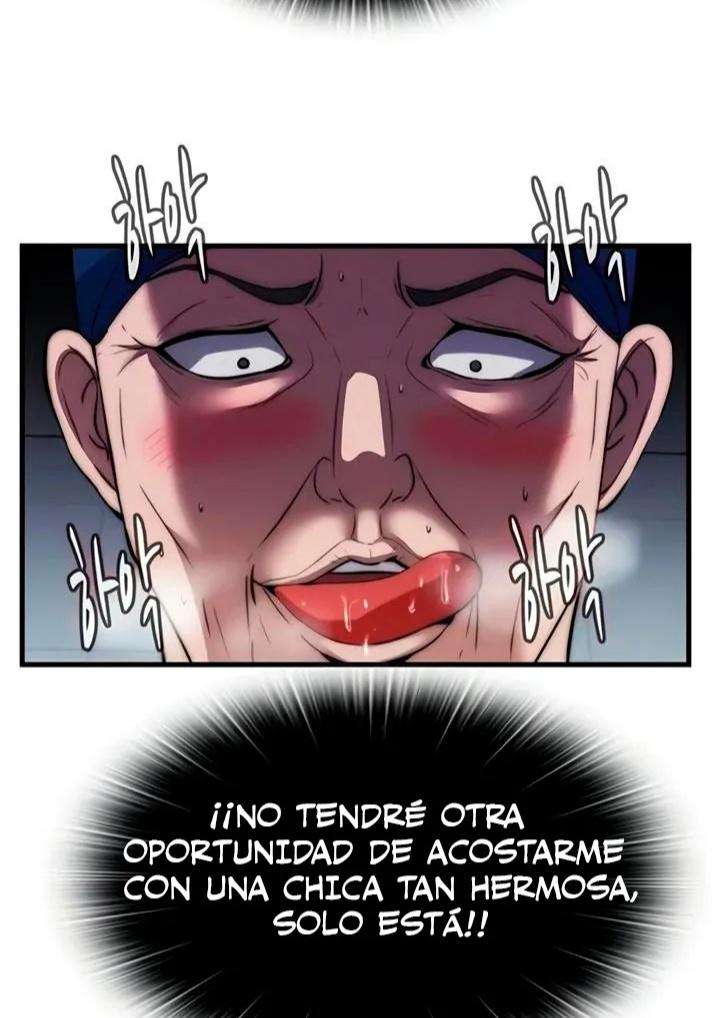 Descarga Imparable capítulo 53 página 9