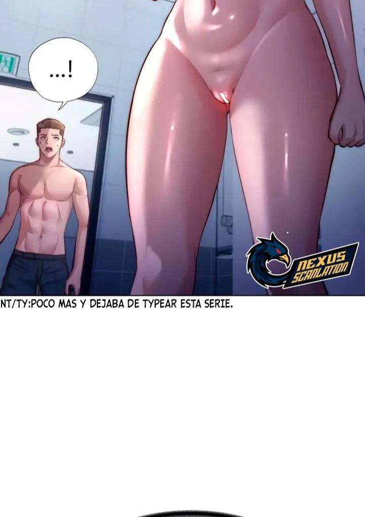 Descarga Imparable capítulo 53 página 92