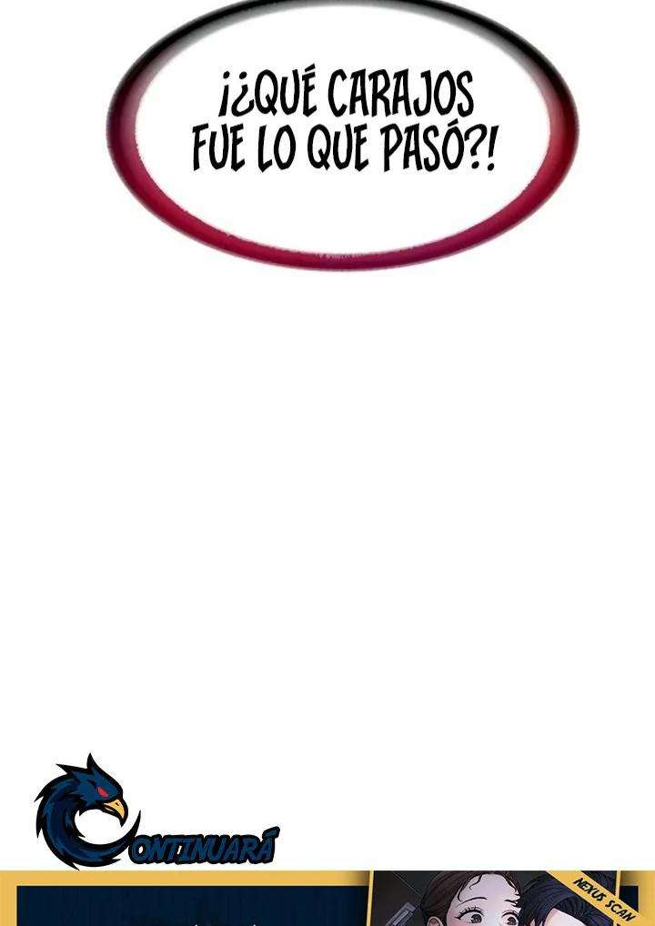 Descarga Imparable capítulo 53 página 93
