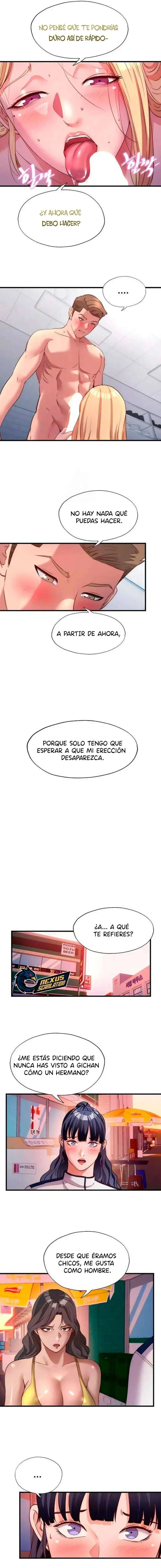 Descarga Imparable capítulo 61 página 6