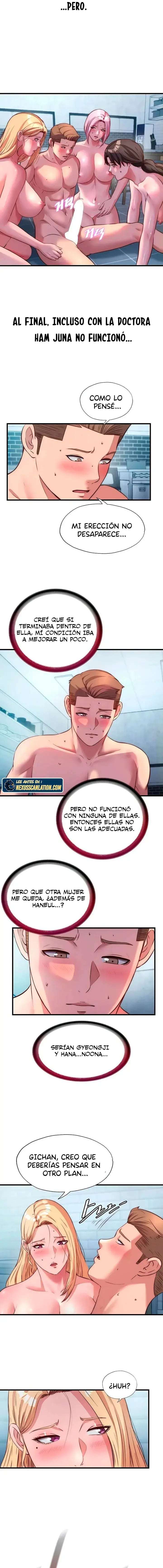 Descarga Imparable capítulo 62 página 12