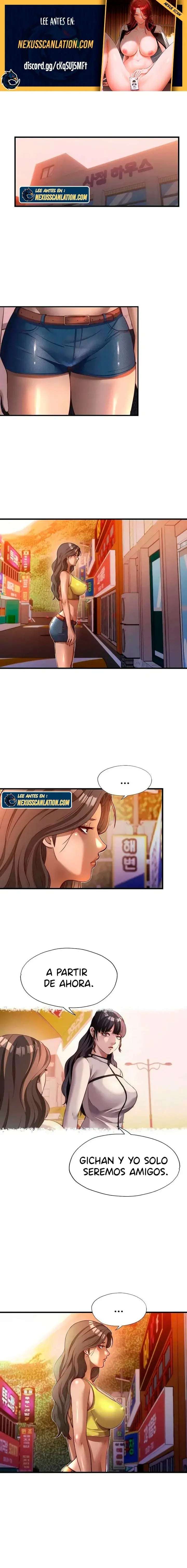 Descarga Imparable capítulo 62 página 2