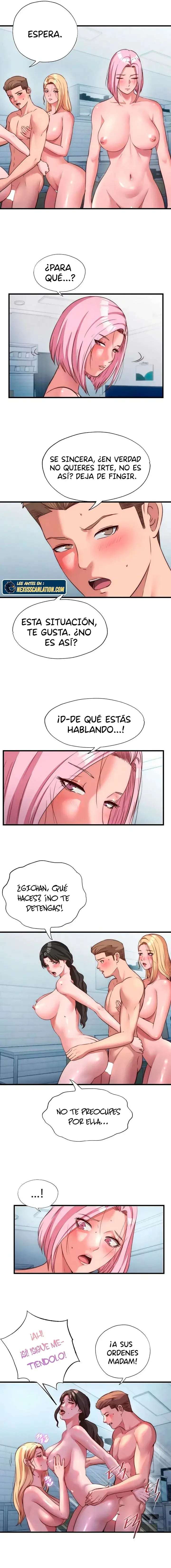 Descarga Imparable capítulo 62 página 5