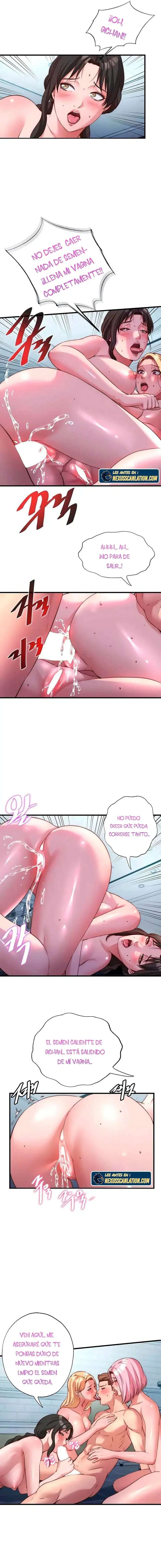 Descarga Imparable capítulo 62 página 7
