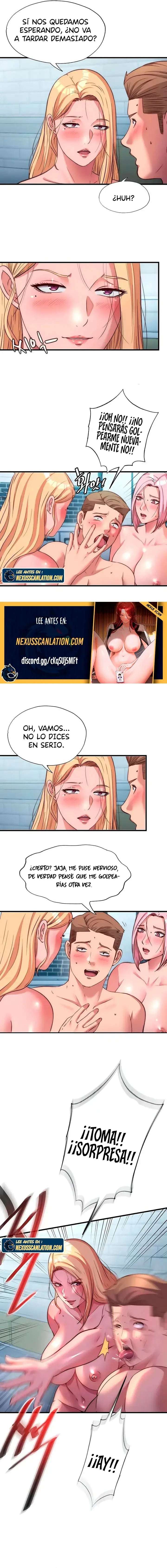 Descarga Imparable capítulo 62 página 9
