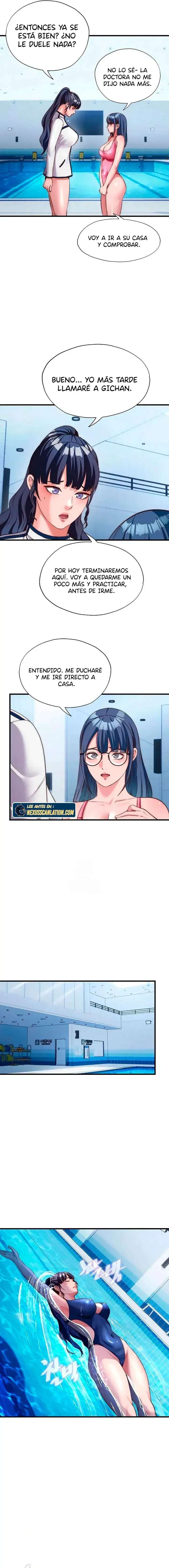 Descarga Imparable capítulo 63 página 13