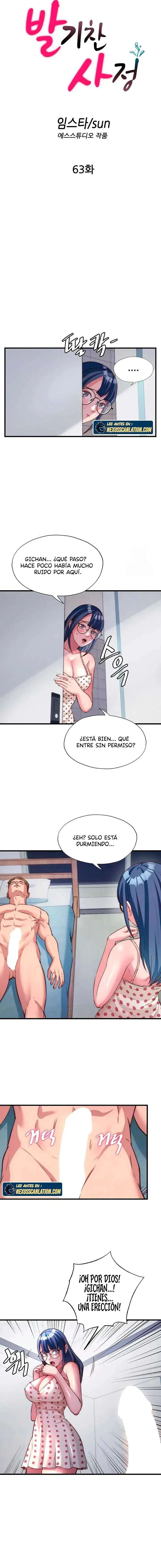 Descarga Imparable capítulo 63 página 4