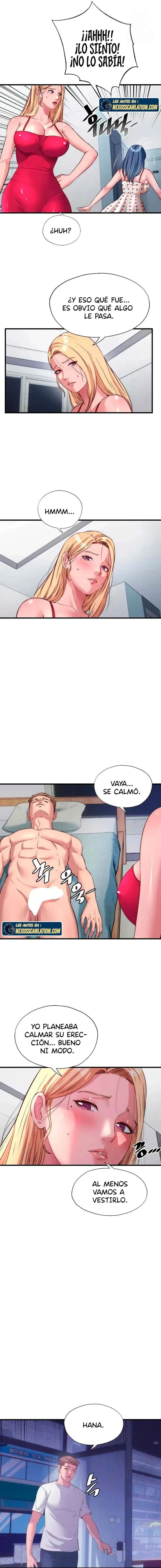 Descarga Imparable capítulo 63 página 9