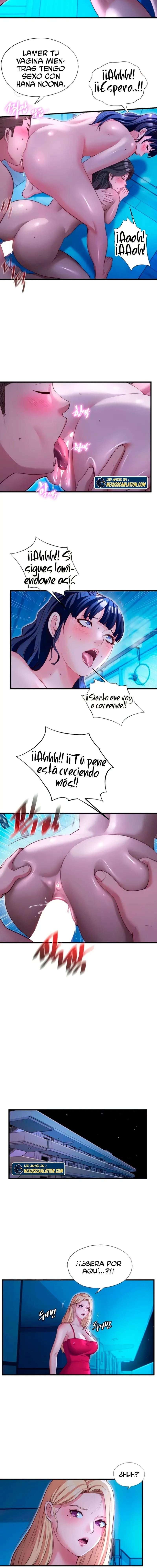 Descarga Imparable capítulo 69 página 16