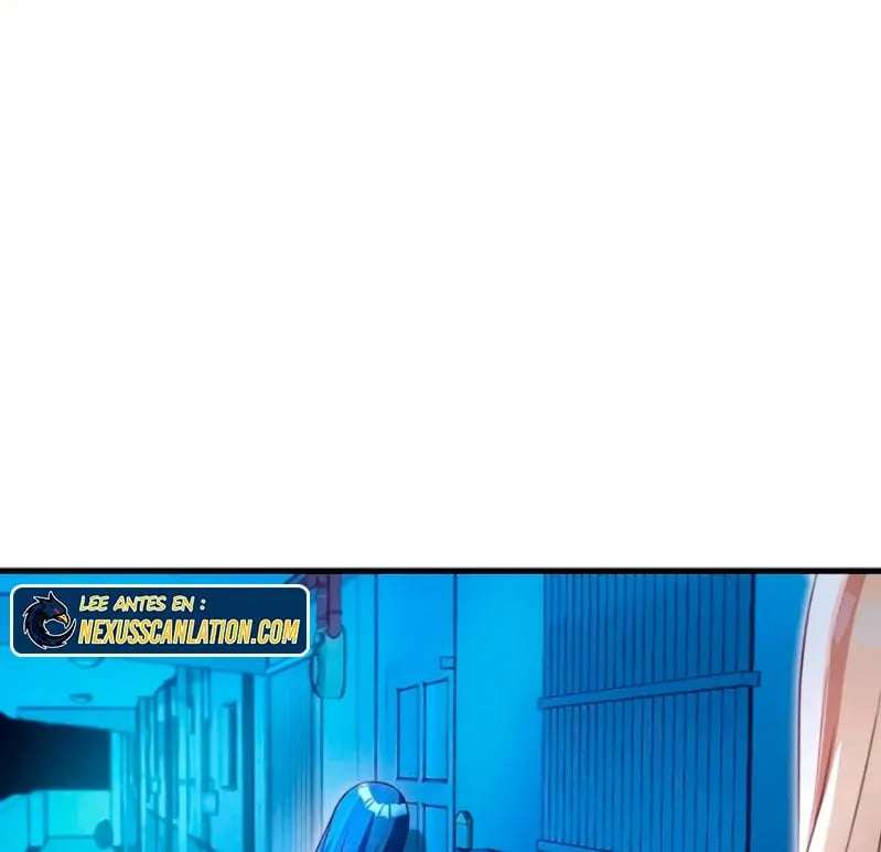 Descarga Imparable capítulo 69 página 17
