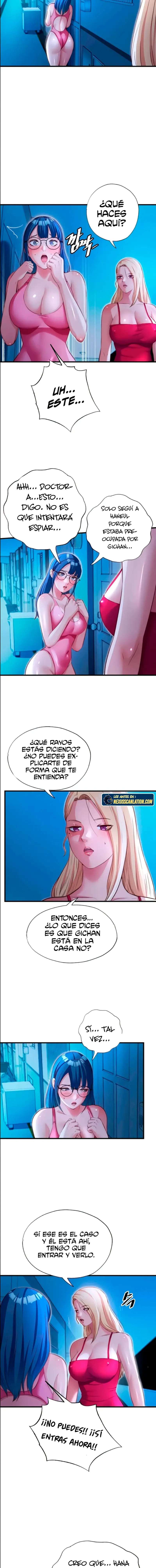 Descarga Imparable capítulo 69 página 18