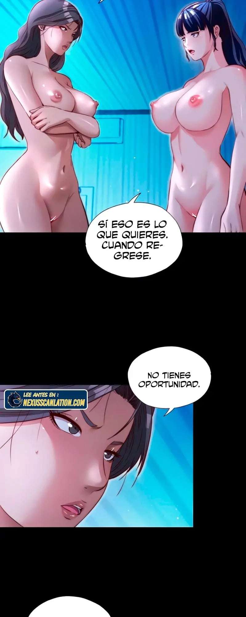 Descarga Imparable capítulo 69 página 2