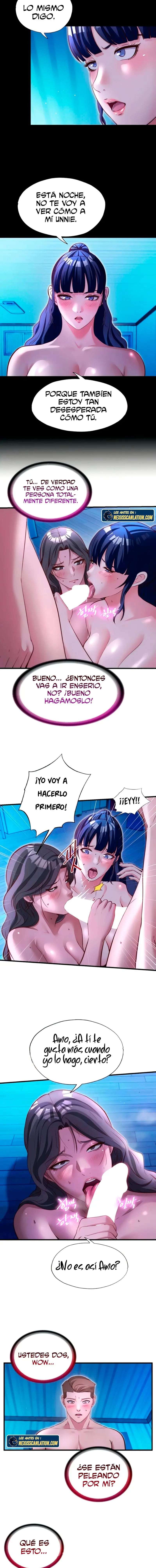 Descarga Imparable capítulo 69 página 3
