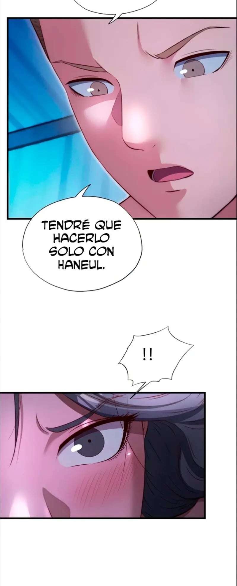 Descarga Imparable capítulo 69 página 9
