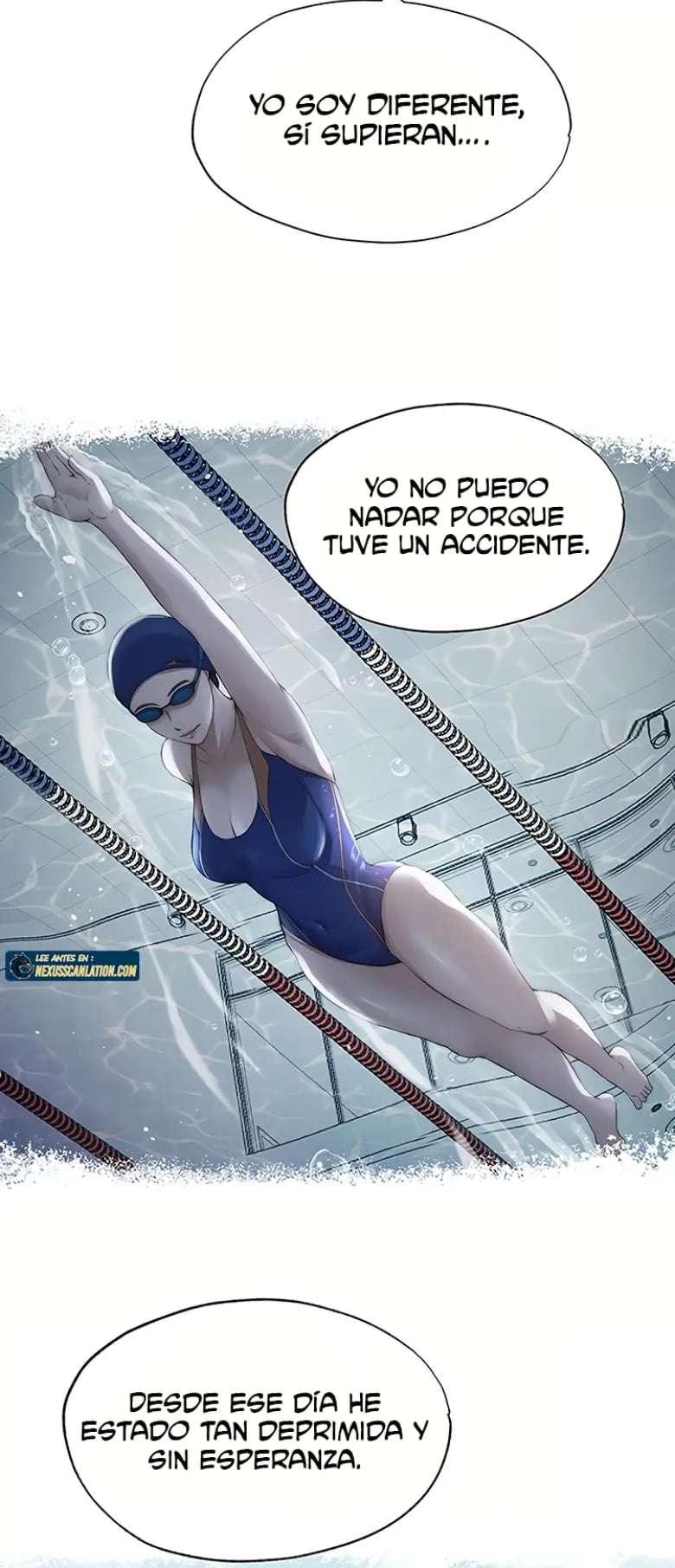 Descarga Imparable capítulo 71 página 16