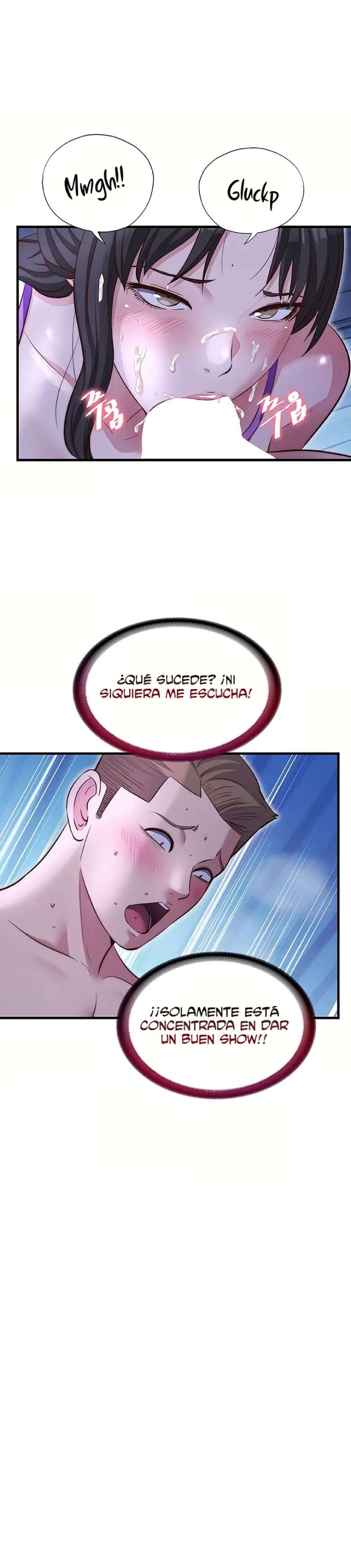 Descarga Imparable capítulo 71 página 2