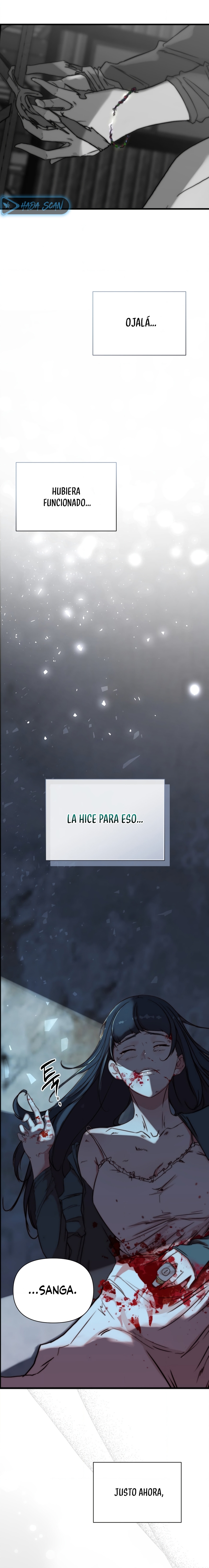 Papá también quiere acostarse conmigo hoy capítulo 1 página 42