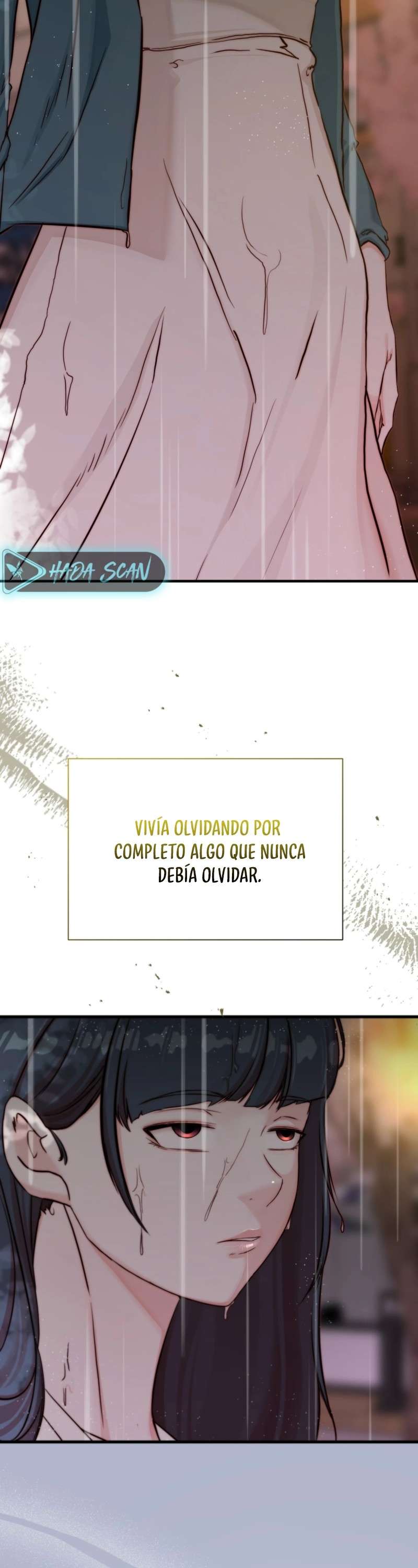 Papá también quiere acostarse conmigo hoy capítulo 23 página 11