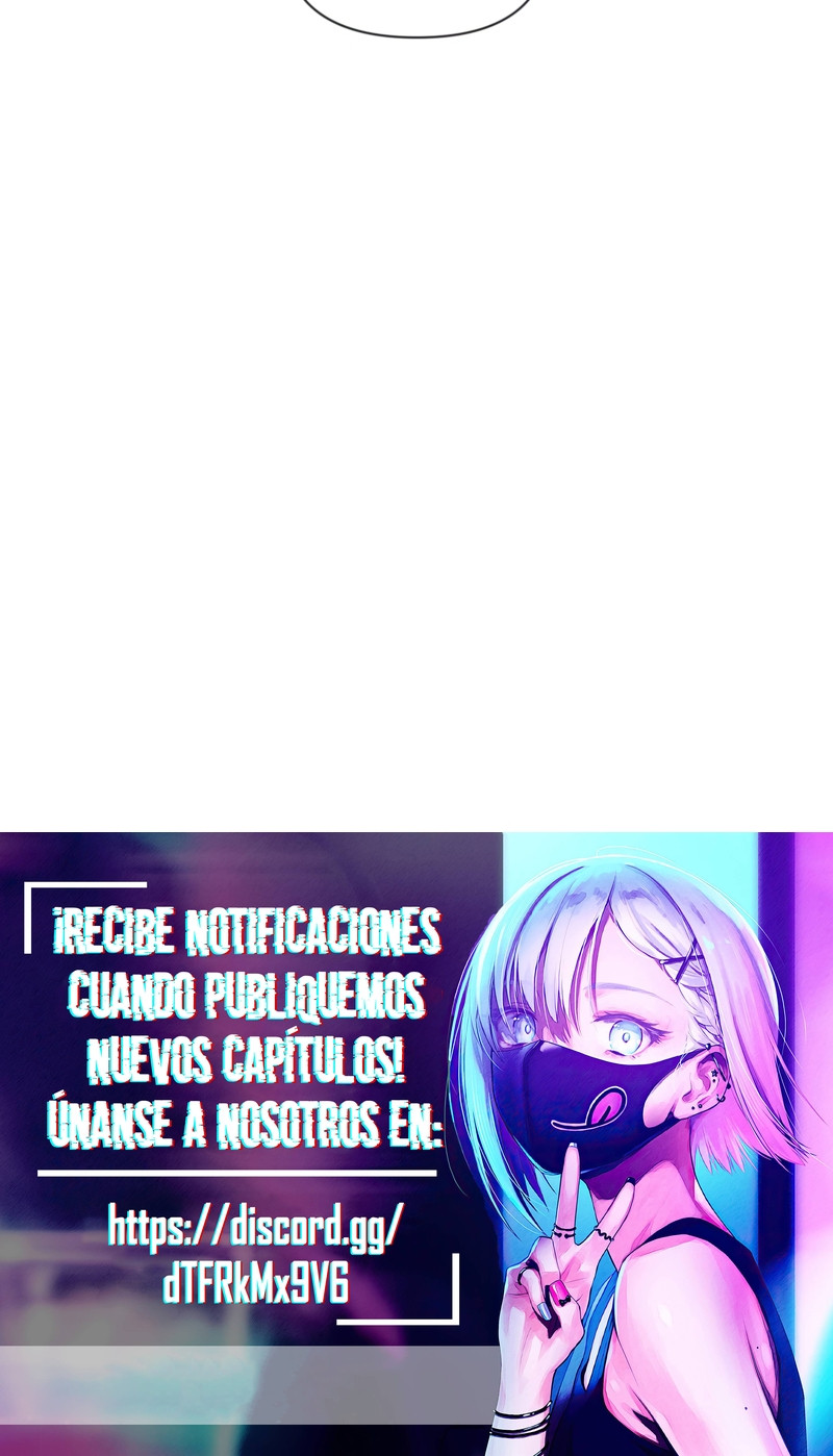 Papá también quiere acostarse conmigo hoy capítulo 27 página 25