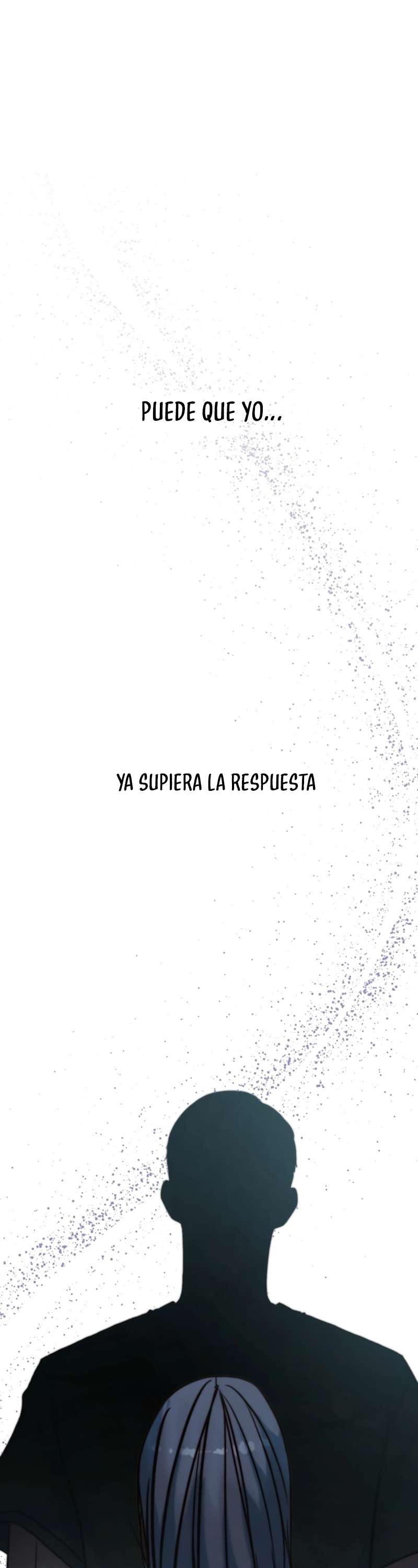 Papá también quiere acostarse conmigo hoy capítulo 30 página 21