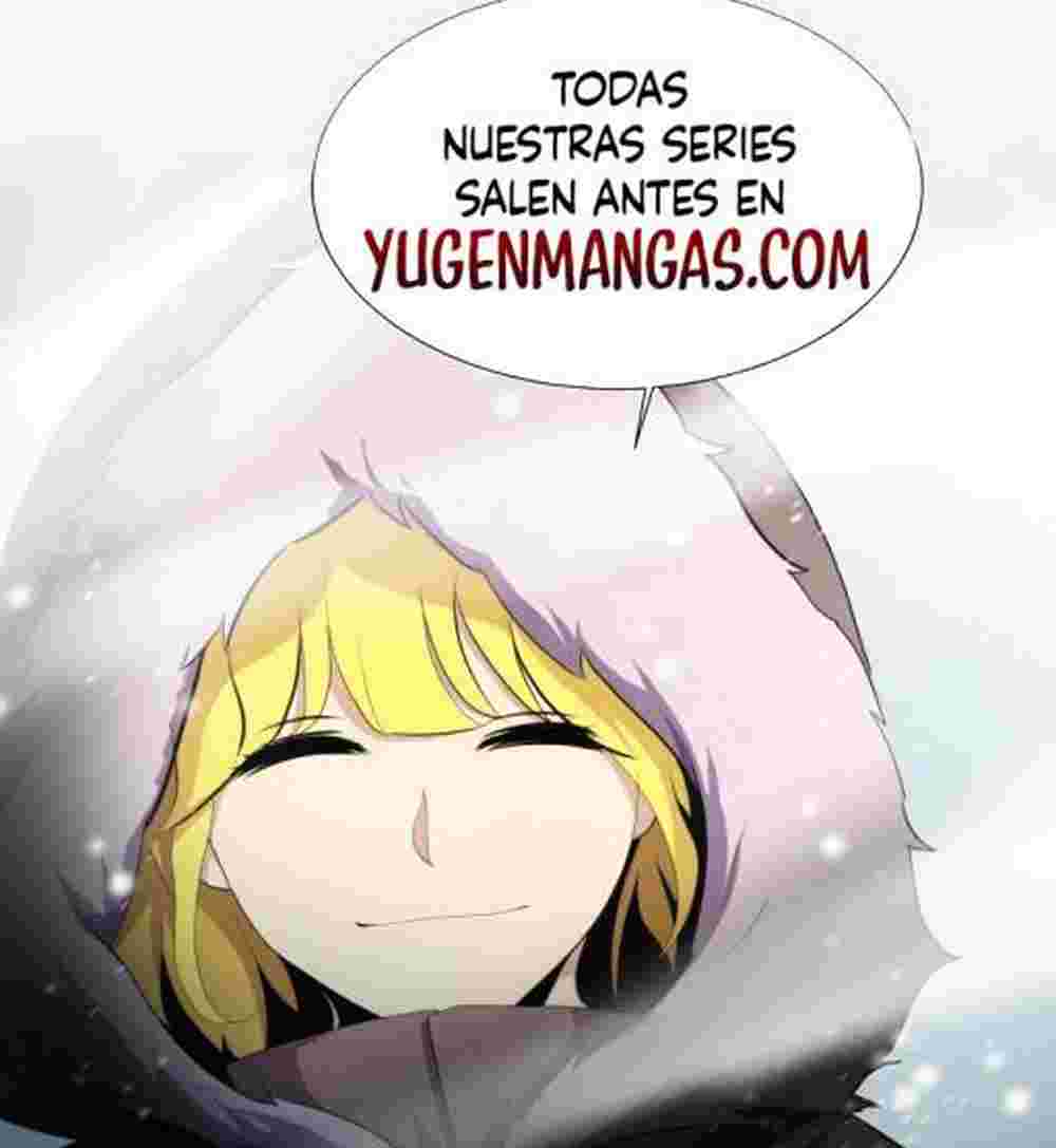 El Retorno Del Ranker (Remake) capítulo 101 página 49