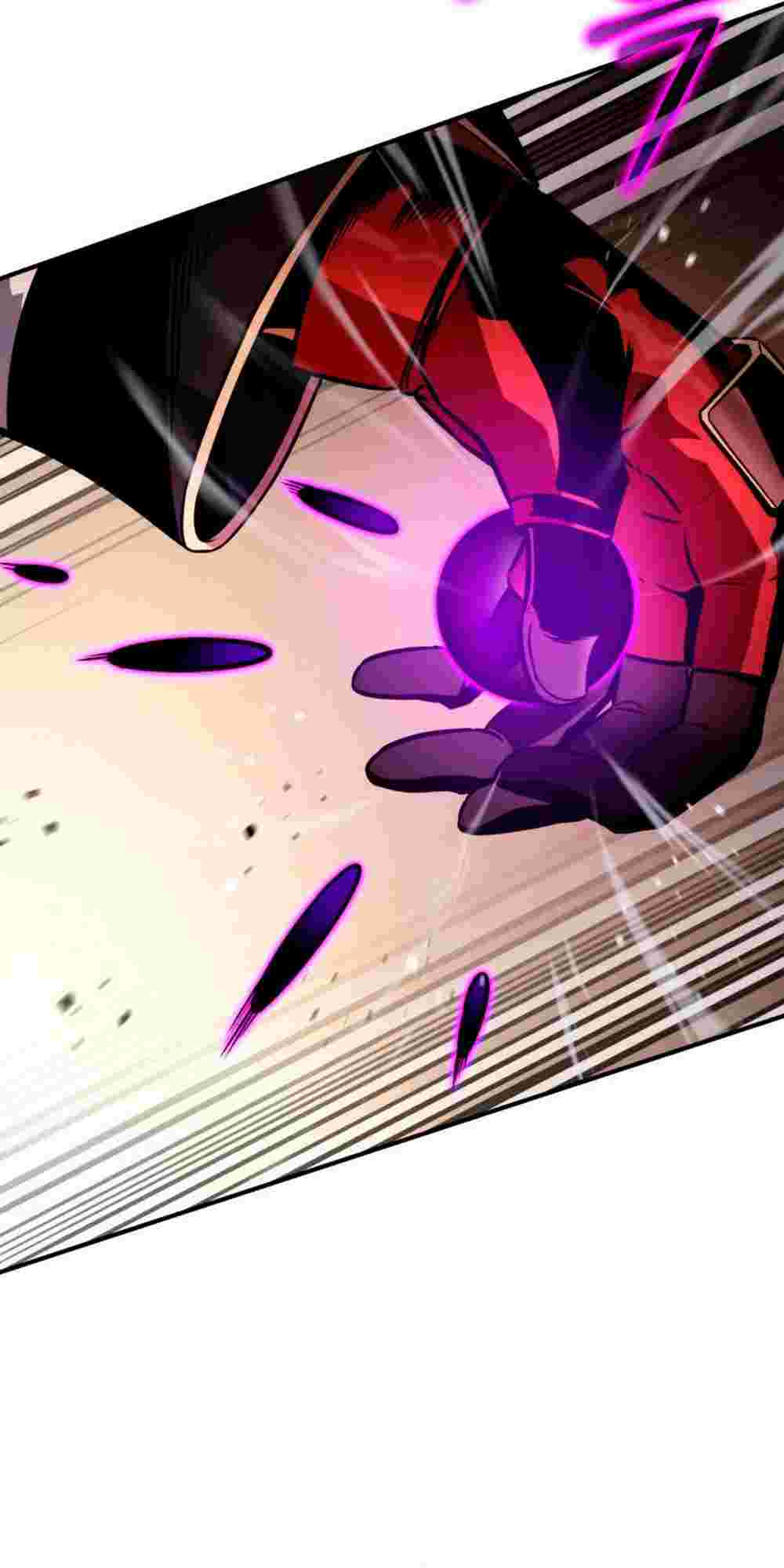 El Retorno Del Ranker (Remake) capítulo 106 página 15