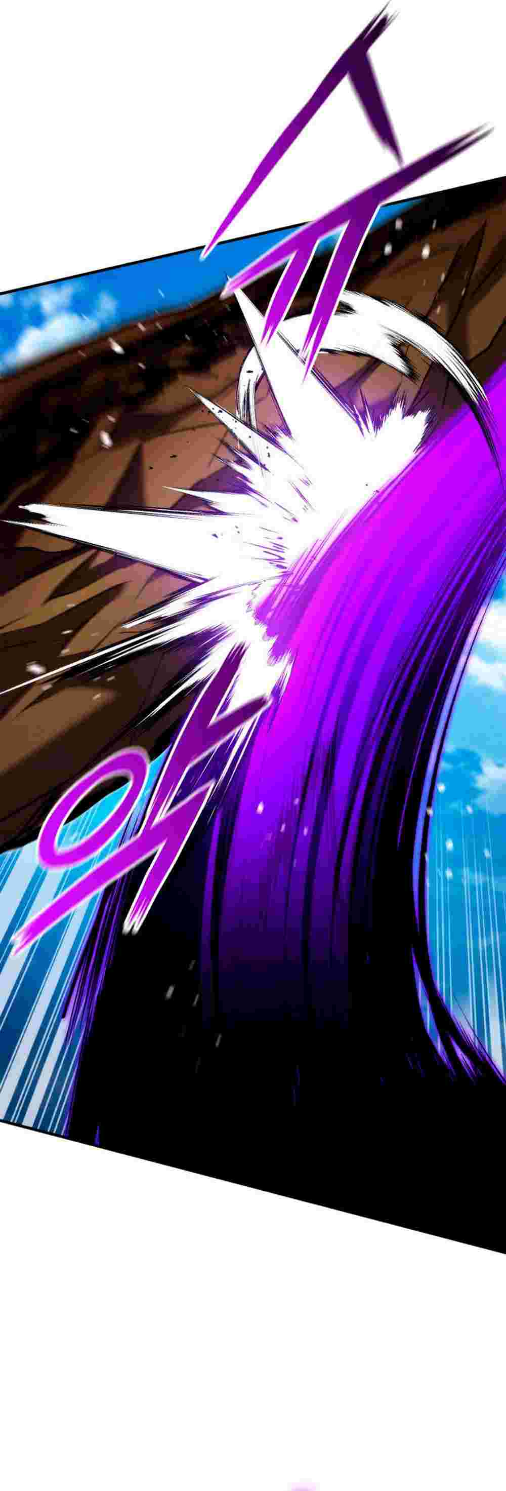 El Retorno Del Ranker (Remake) capítulo 107 página 23