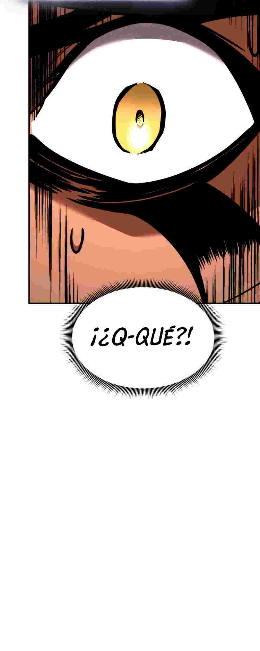 El Retorno Del Ranker (Remake) capítulo 108 página 31