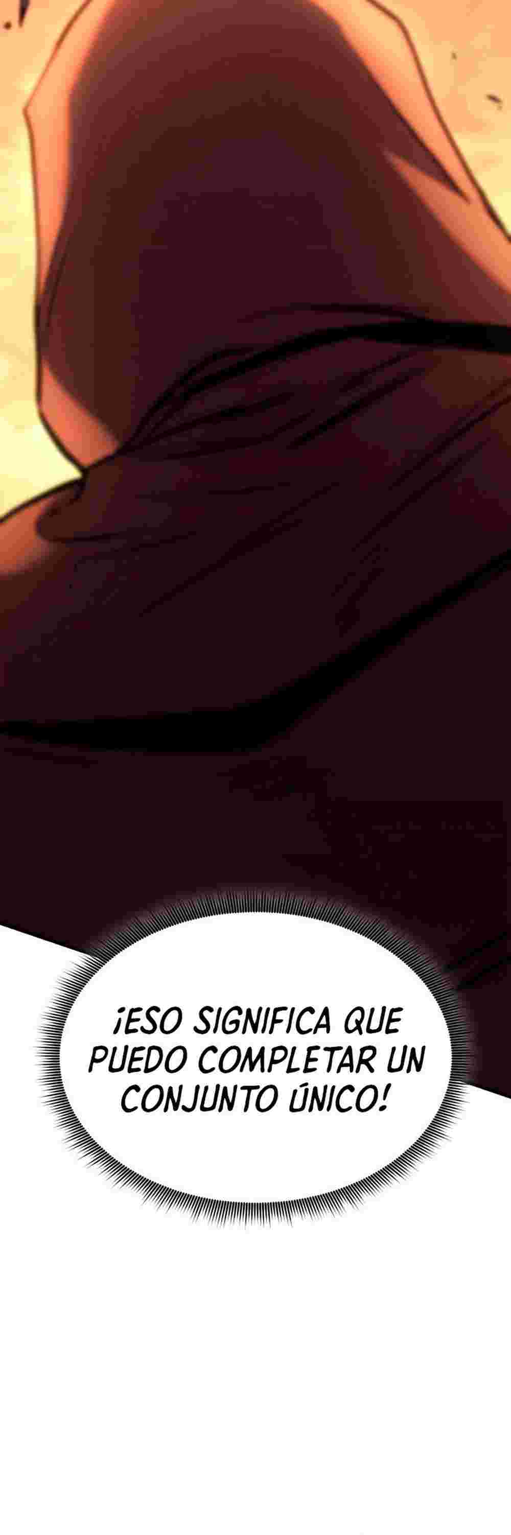 El Retorno Del Ranker (Remake) capítulo 110 página 26