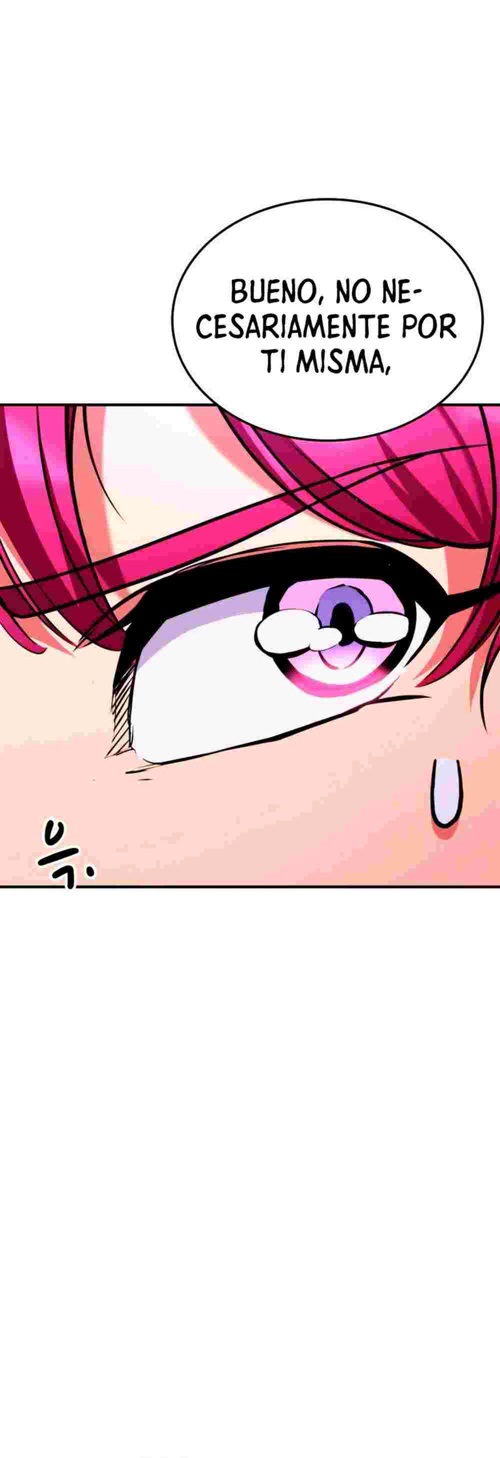 El Retorno Del Ranker (Remake) capítulo 111 página 49