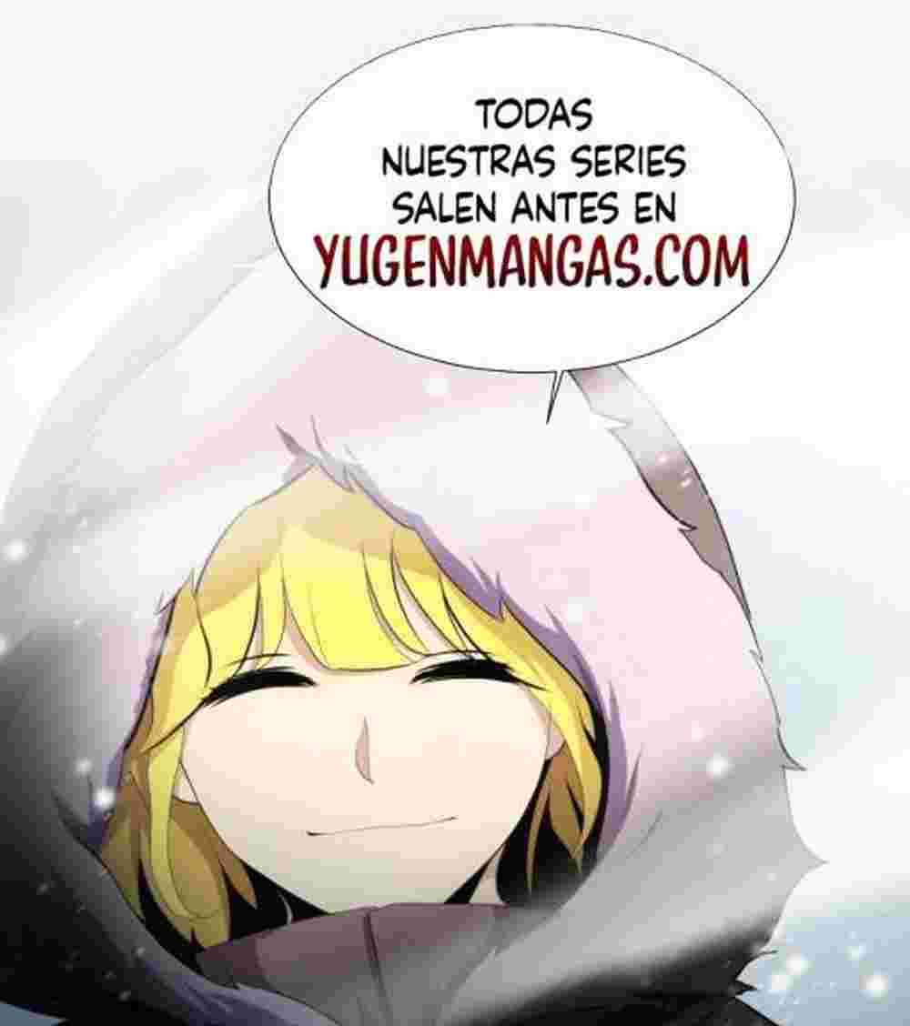 El Retorno Del Ranker (Remake) capítulo 113 página 47