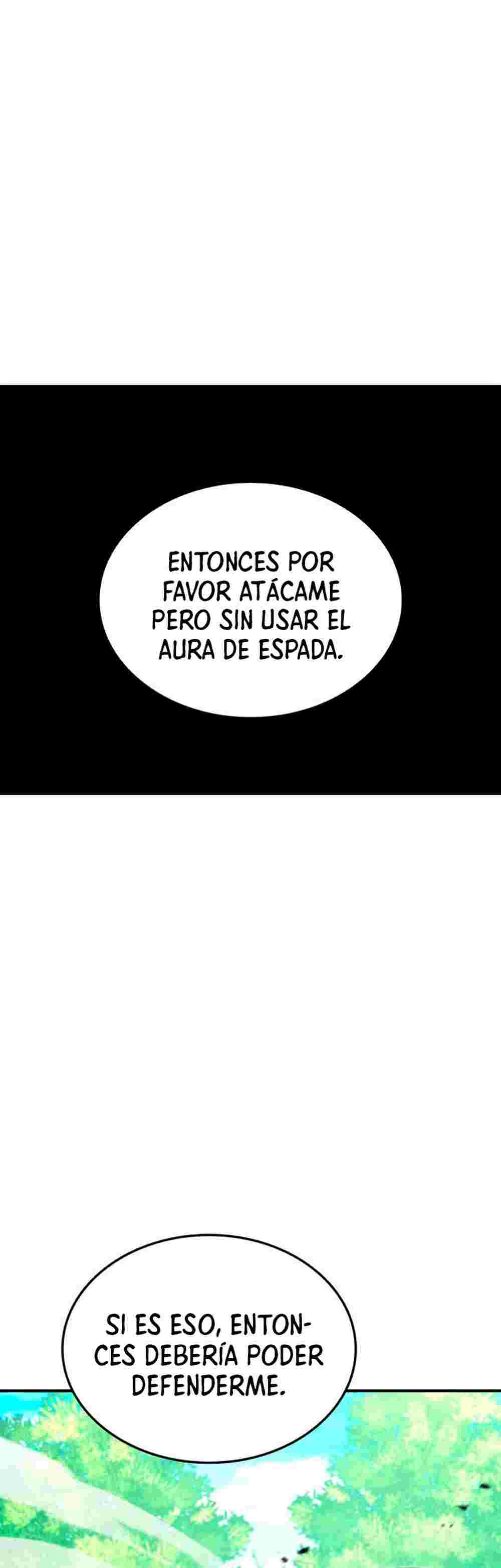El Retorno Del Ranker (Remake) capítulo 114 página 38