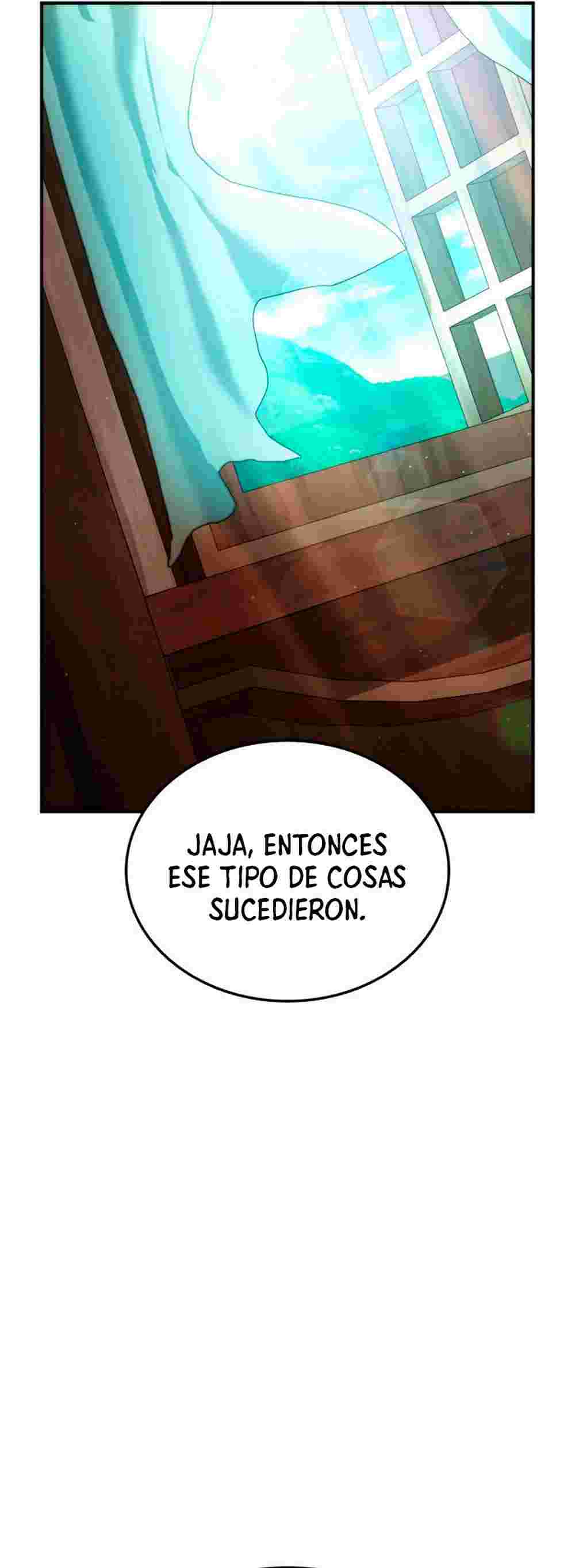El Retorno Del Ranker (Remake) capítulo 115 página 30