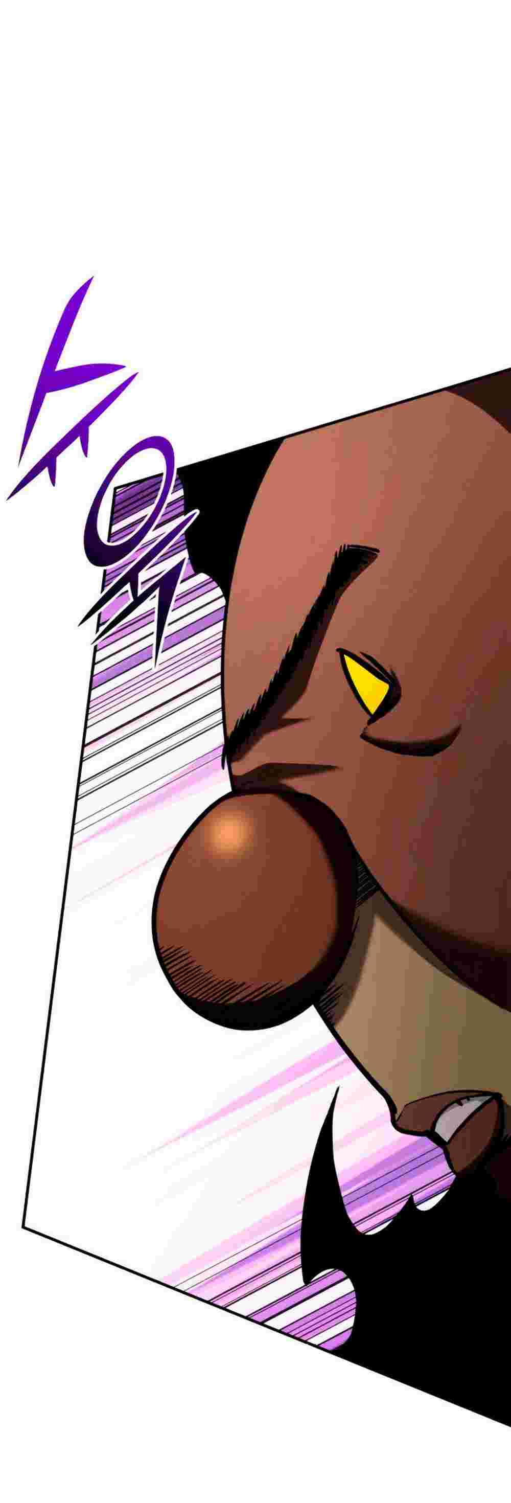 El Retorno Del Ranker (Remake) capítulo 116 página 2