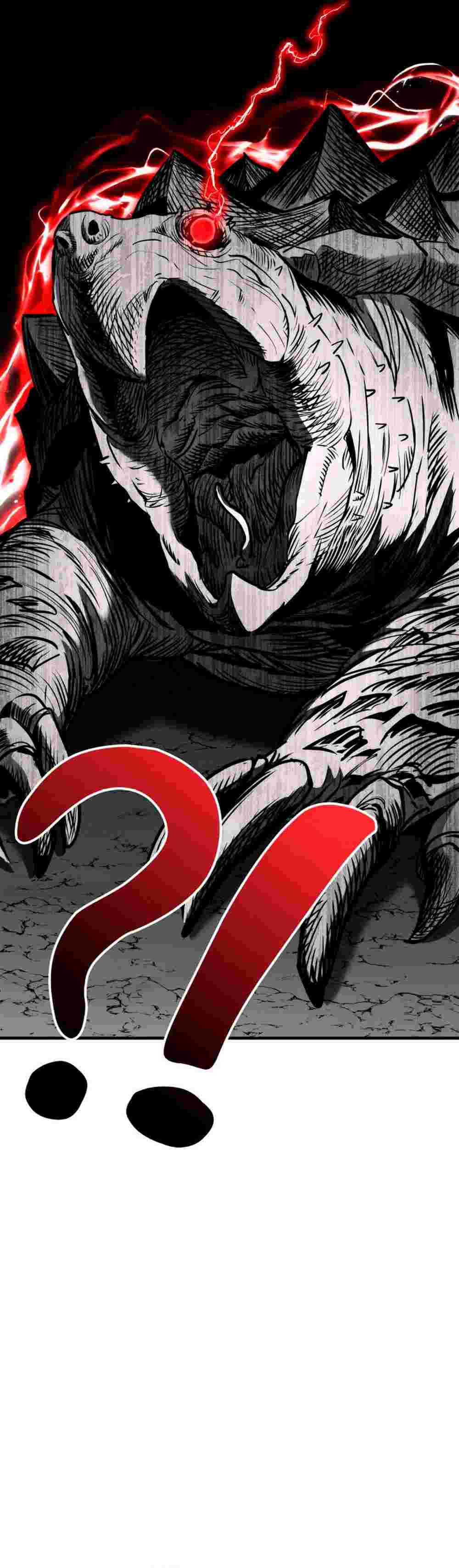 El Retorno Del Ranker (Remake) capítulo 117 página 11