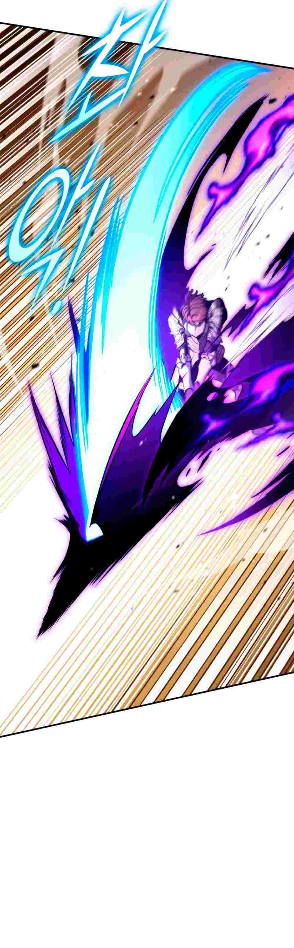 El Retorno Del Ranker (Remake) capítulo 118 página 33
