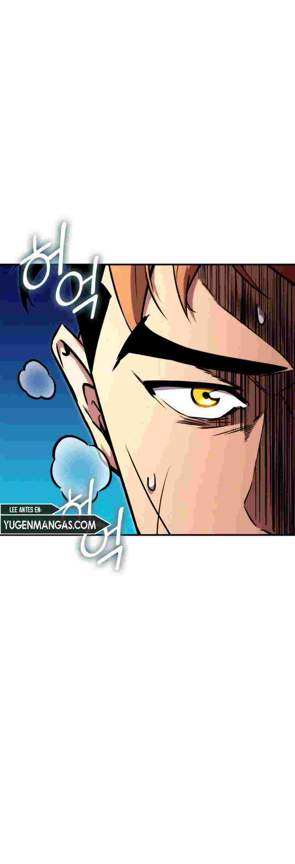 El Retorno Del Ranker (Remake) capítulo 119 página 2
