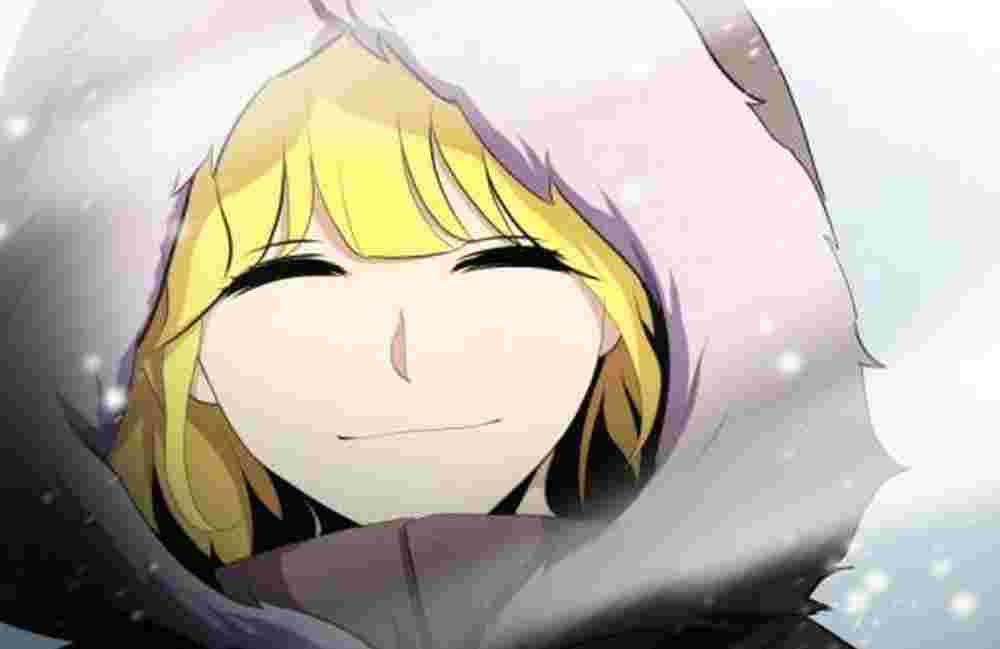El Retorno Del Ranker (Remake) capítulo 122 página 51