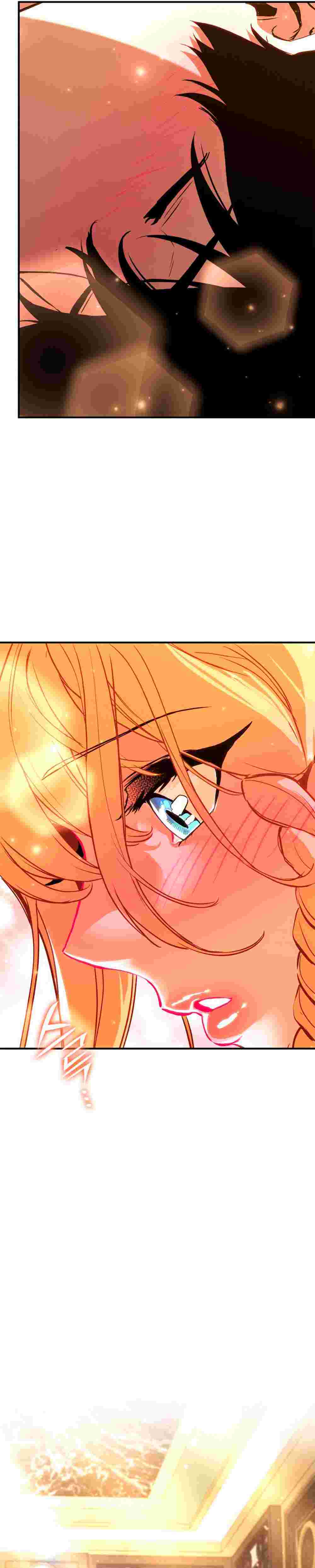 El Retorno Del Ranker (Remake) capítulo 130 página 35