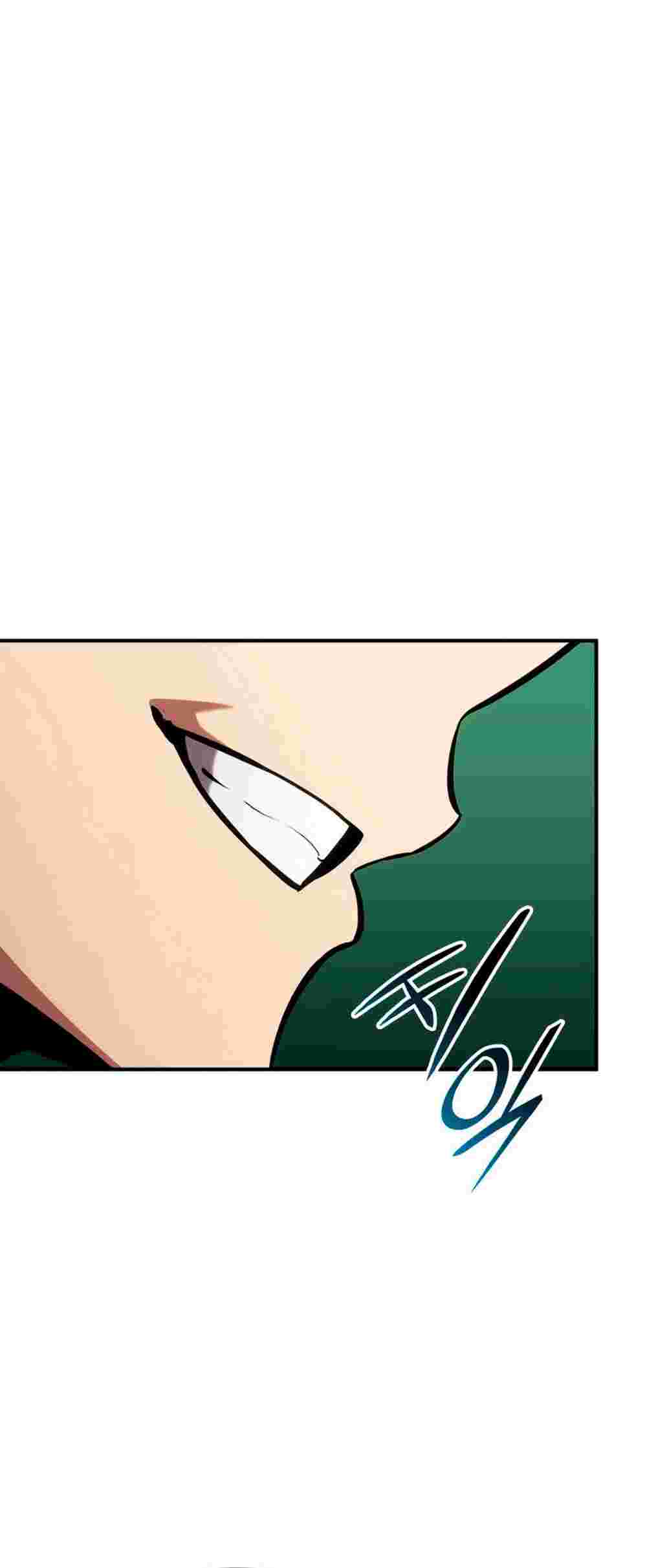 El Retorno Del Ranker (Remake) capítulo 131 página 10