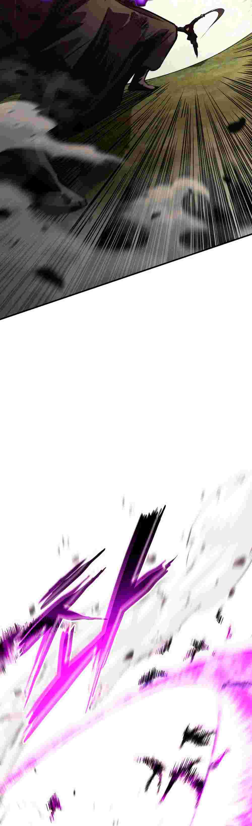 El Retorno Del Ranker (Remake) capítulo 132 página 13