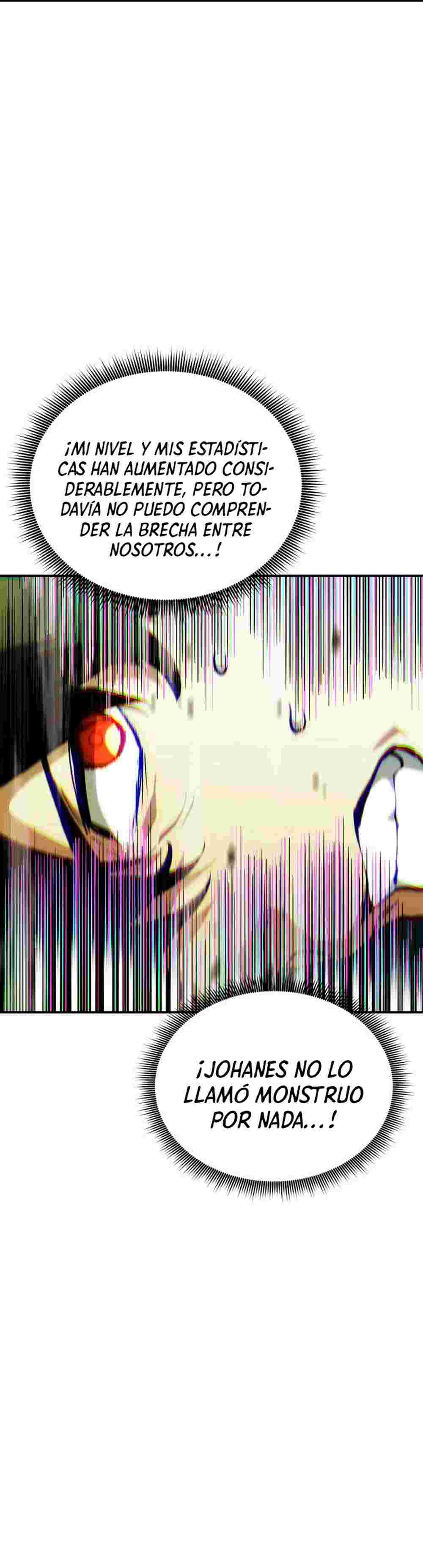 El Retorno Del Ranker (Remake) capítulo 135 página 13