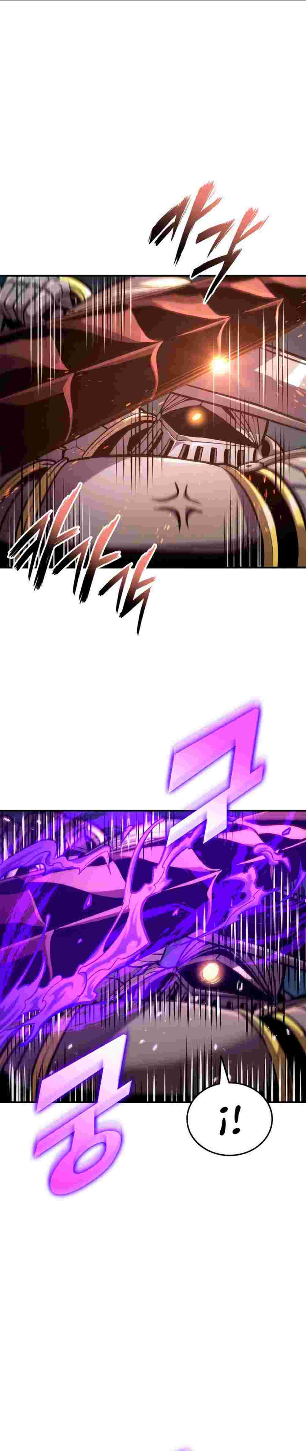 El Retorno Del Ranker (Remake) capítulo 139 página 29