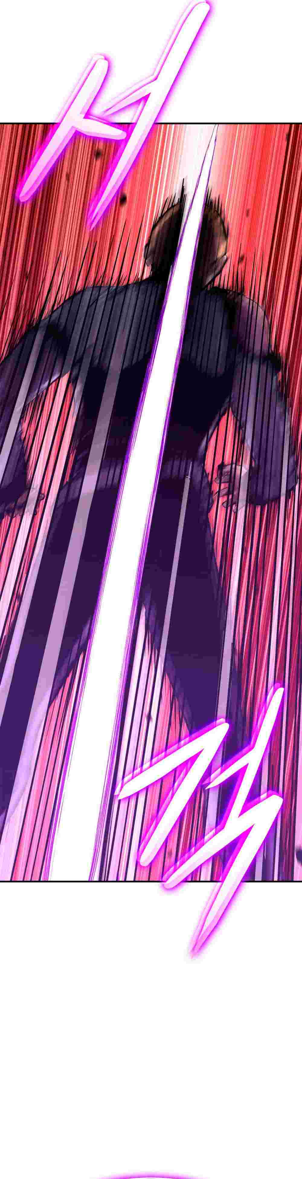 El Retorno Del Ranker (Remake) capítulo 141 página 19