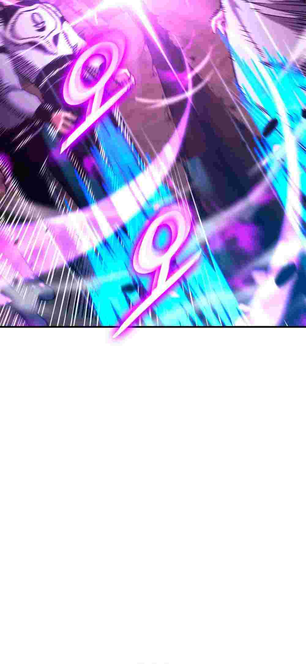 El Retorno Del Ranker (Remake) capítulo 141 página 21