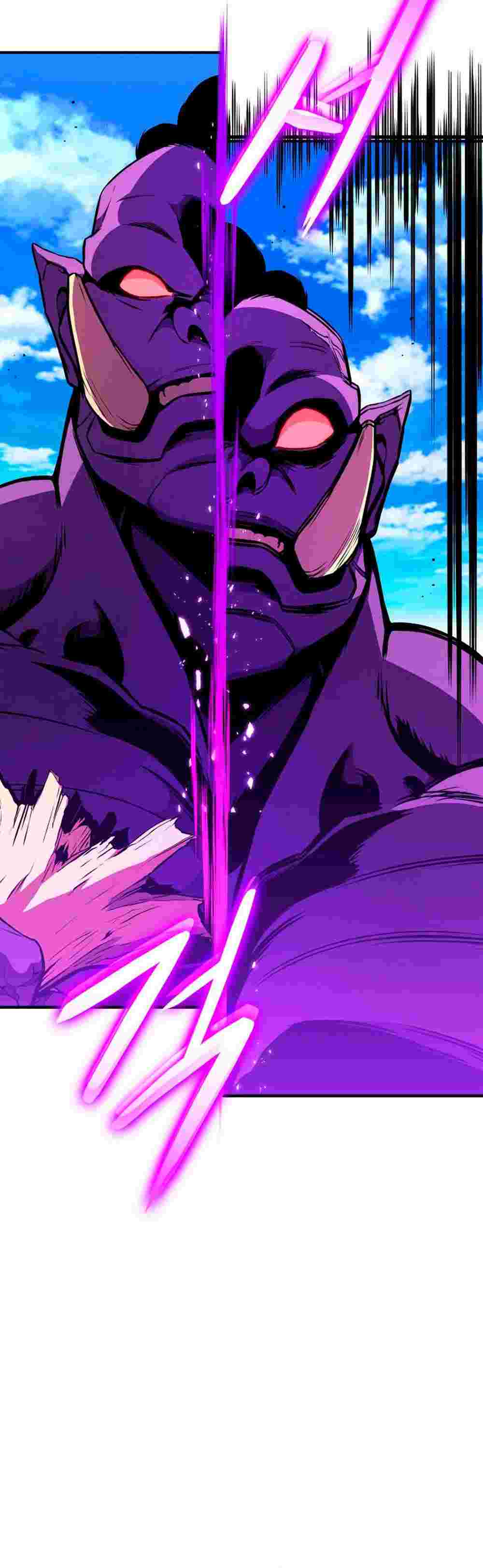 El Retorno Del Ranker (Remake) capítulo 144 página 42