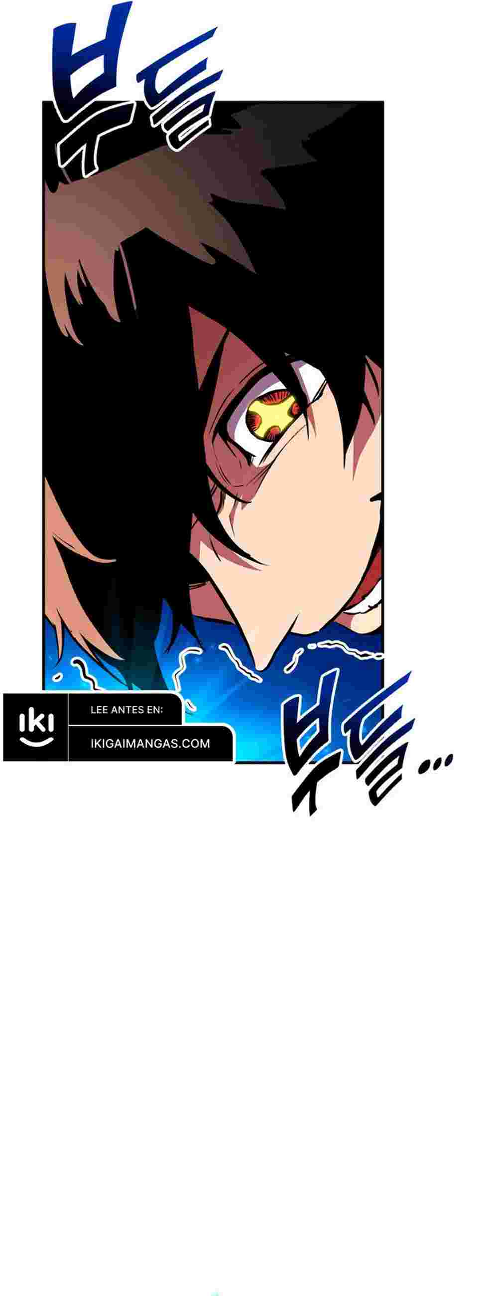 El Retorno Del Ranker (Remake) capítulo 150 página 23